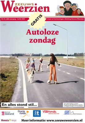 Poster 18 Herfst 2023