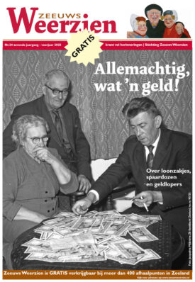 Poster nummer 24 def