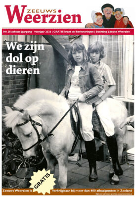 Poster 28